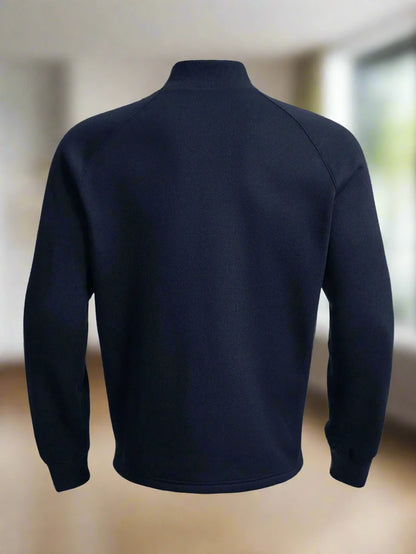 Dante™ | Half-Zip Pullover voor moeiteloze casual stijl