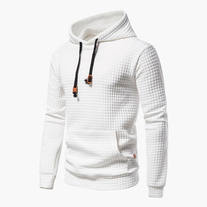 Finn™ | Stijlvolle Hoodie