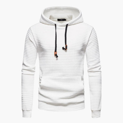 Finn™ | Stijlvolle Hoodie