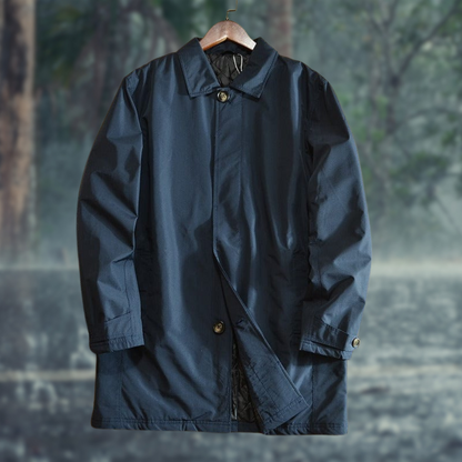 Waterkant™ | Trenchcoat