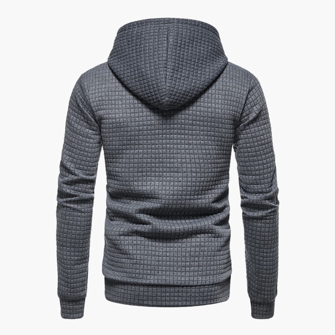 Finn™ | Stijlvolle Hoodie