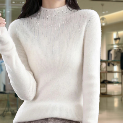 Adeline™ | Elegant Knit