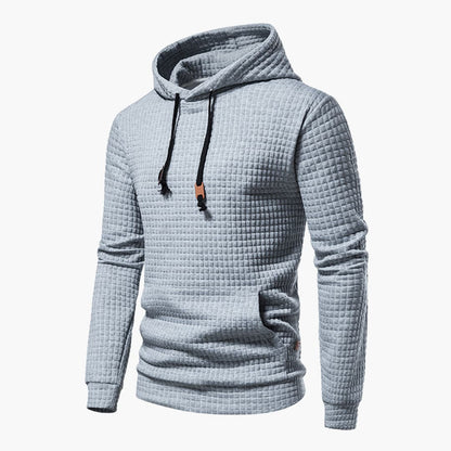 Finn™ | Stijlvolle Hoodie