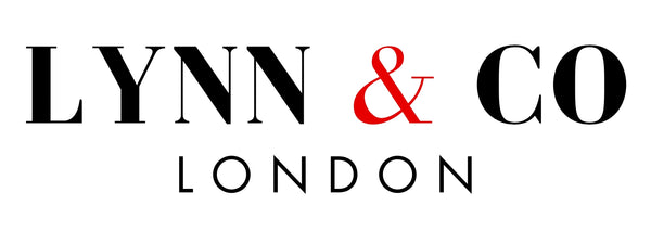 Lynn & Co