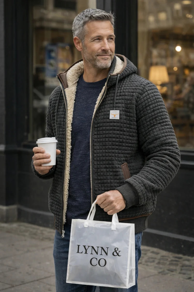 <p><strong>Customers Loving Their New Items</strong></p>