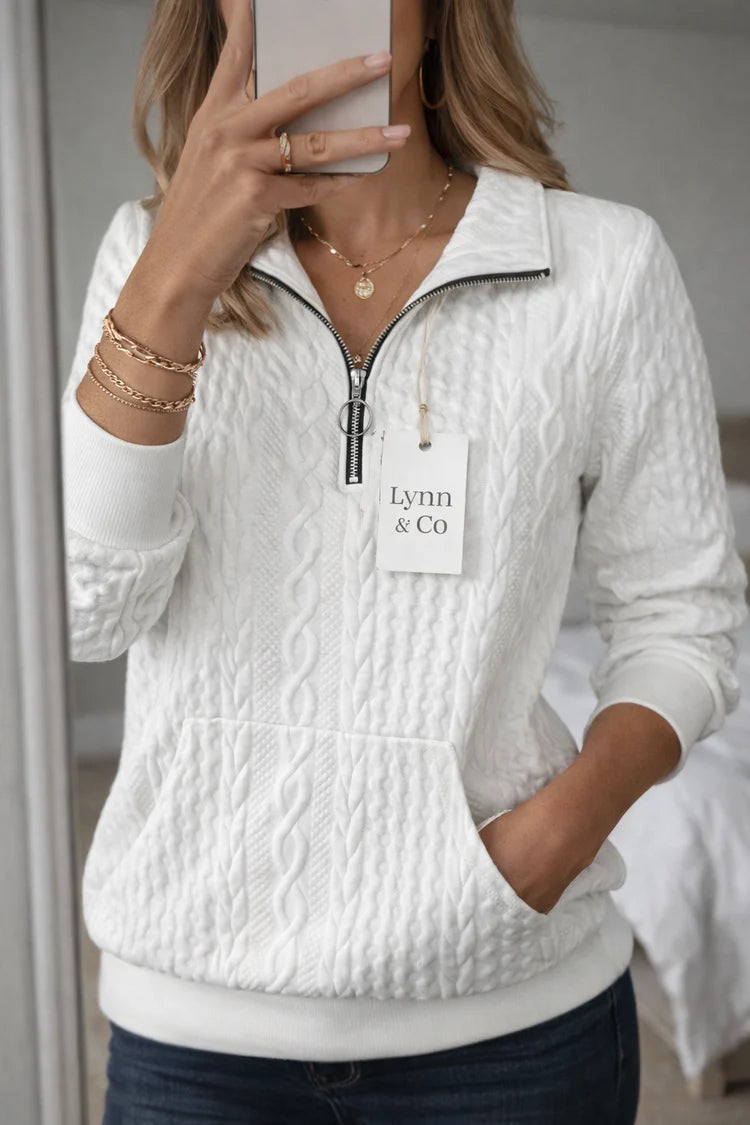 <p><strong>Customers Loving Their New Items</strong></p>