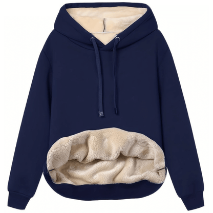 Noelle ™ | Omkeerbare Pullover