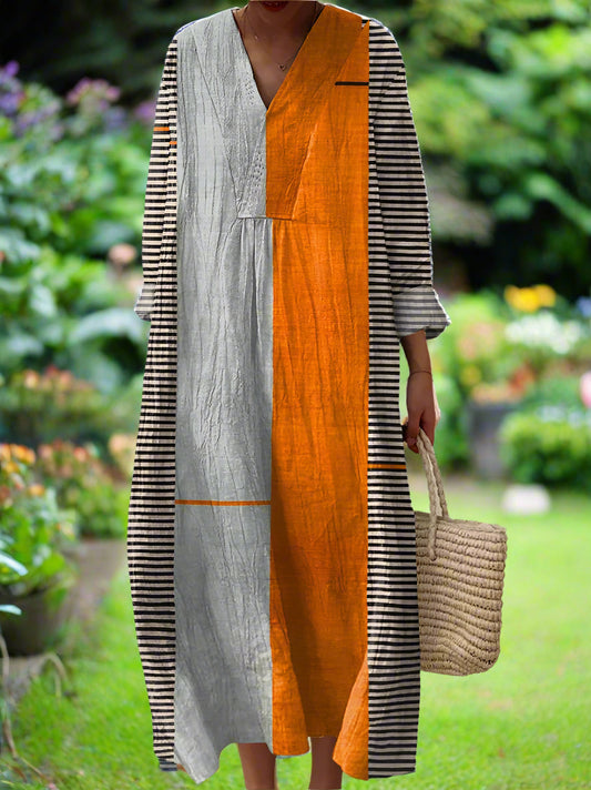 Willow™ | Bohemian Dress