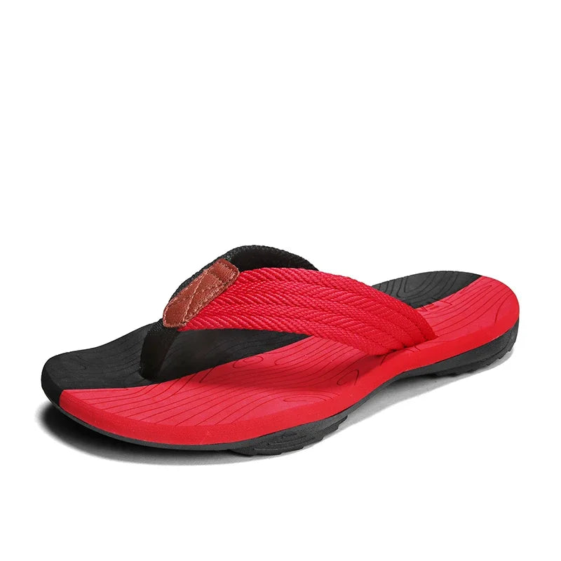 KustComfort™ Slippers