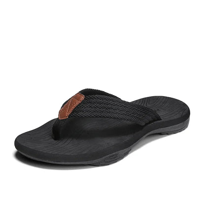 KustComfort™ Slippers