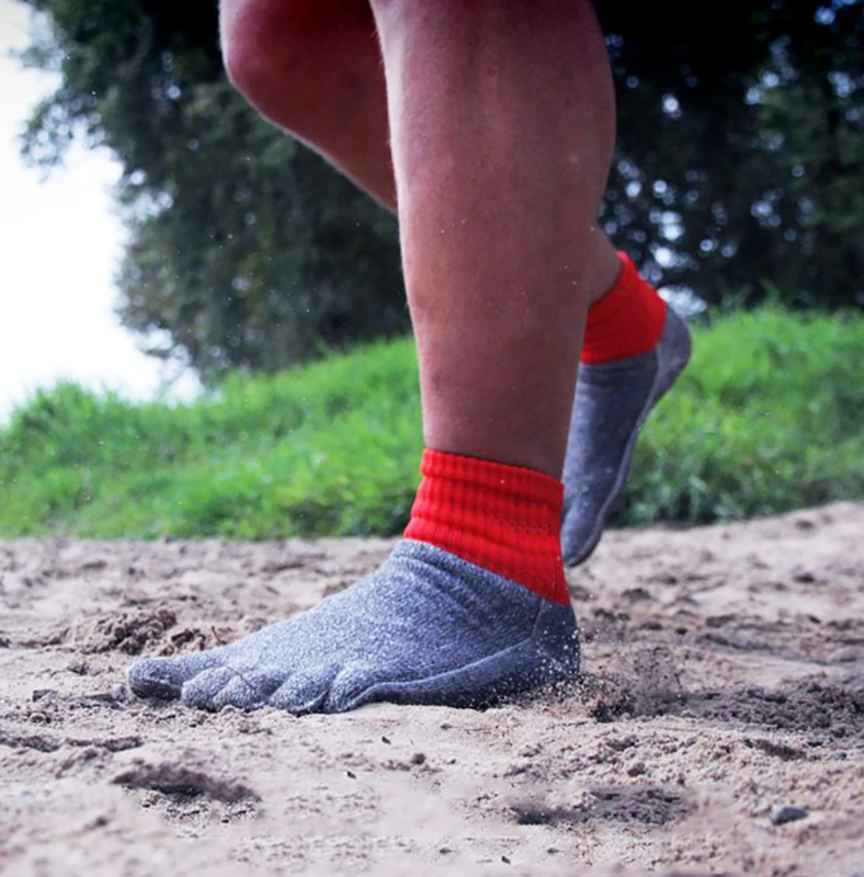 SuperSocks™ - Ultieme Comfort