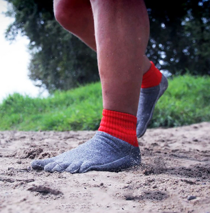 SuperSocks™ - Ultieme Comfort