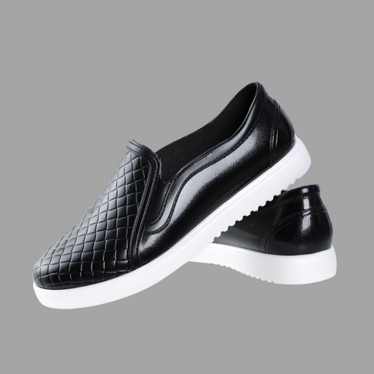 Liora™ | Premium Comfort Sneakers